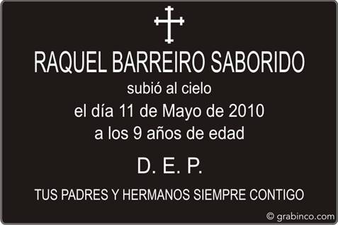 ir a la tienda