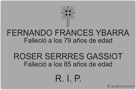ir a la tienda