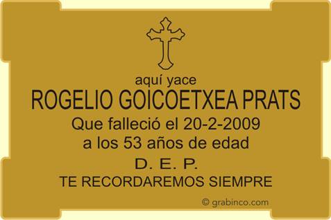 ir a la tienda