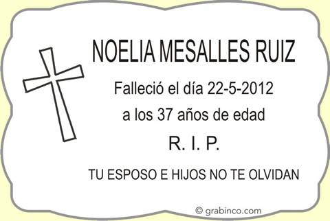 ir a la tienda