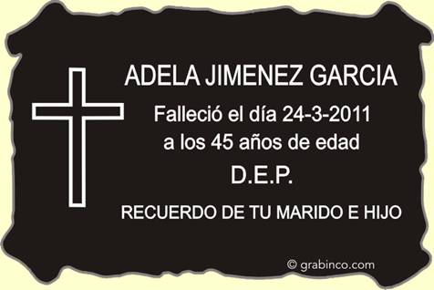 ir a la tienda