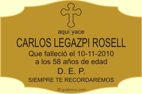 ir a la tienda
