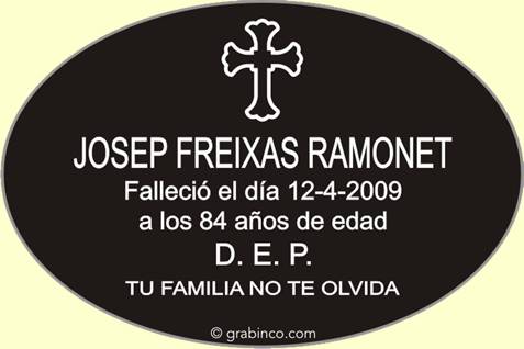 ir a la tienda