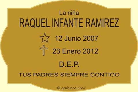 ir a la tienda