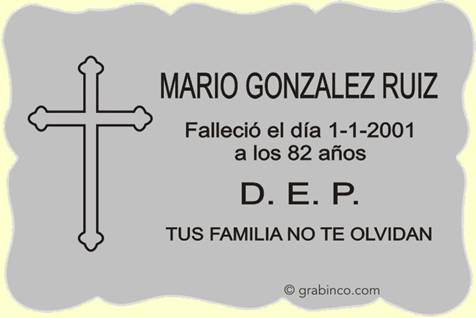 ir a la tienda