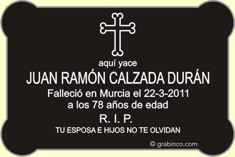 ir a la tienda