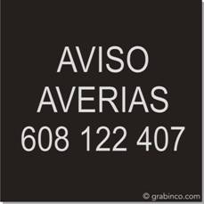 CUADROS ELECTRICOS Y USOS DIVERSOS EL409 Grabinco.com