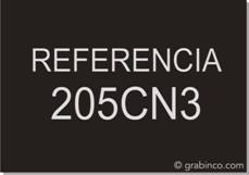 CUADROS ELECTRICOS Y USOS DIVERSOS EL411 Grabinco.com