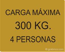 CUADROS ELECTRICOS Y USOS DIVERSOS EL418 Grabinco.com