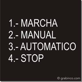 ir a la tienda