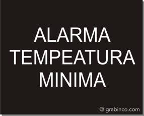 ir a la tienda