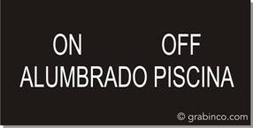 ir a la tienda