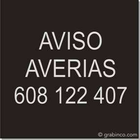 ir a la tienda