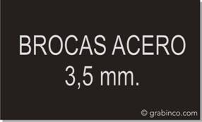 ir a la tienda