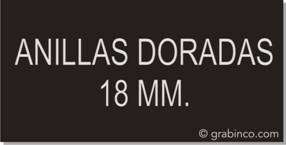 ir a la tienda