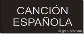 ir a la tienda