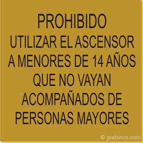 ir a la tienda