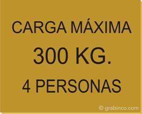 ir a la tienda