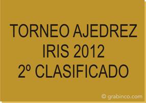 ir a la tienda