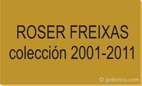 ir a la tienda