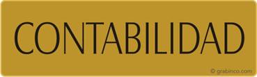 PLACA CONTABILIDAD Grabinco.com