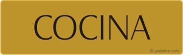 PLACA COCINA Grabinco.com