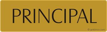 PLACA PRINCIPAL Grabinco.com