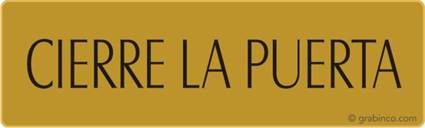 ir a la tienda