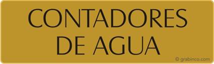 ir a la tienda