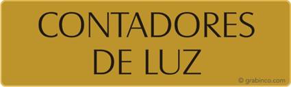 ir a la tienda