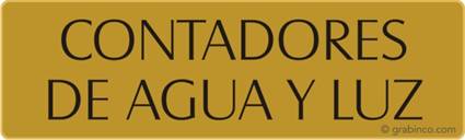 ir a la tienda