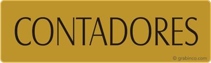 ir a la tienda