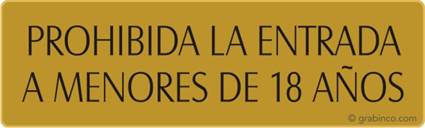 ir a la tienda