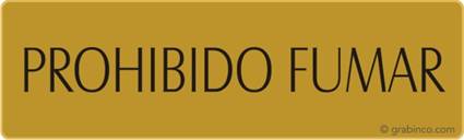 ir a la tienda