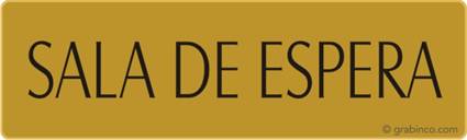 ir a la tienda