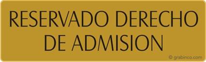 ir a la tienda