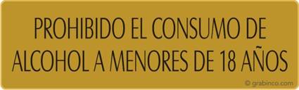 ir a la tienda