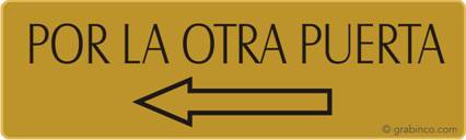 ir a la tienda