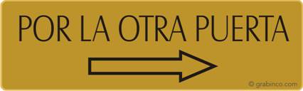 ir a la tienda