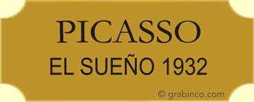 PLACA GRABADA DE LATON LA214 Grabinco.com