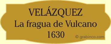 PLACA GRABADA DE LATON LA230 Grabinco.com