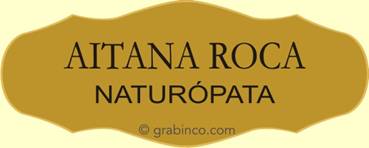 PLACA GRABADA DE LATON LA234 Grabinco.com
