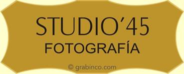 PLACA GRABADA DE LATON LA246 Grabinco.com
