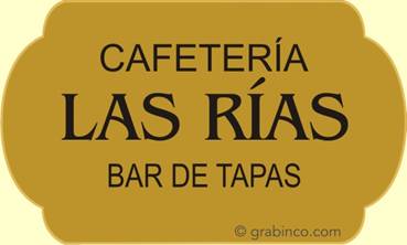 PLACA GRABADA DE LATON LA249 Grabinco.com
