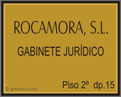 ir a la tienda