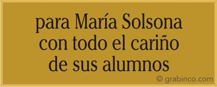 ir a la tienda