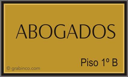 ir a la tienda