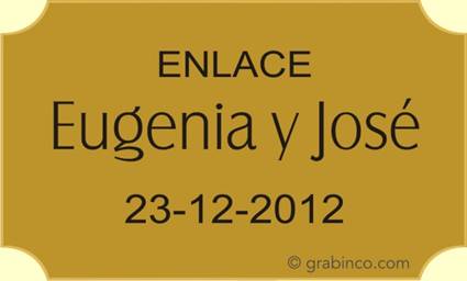 ir a la tienda