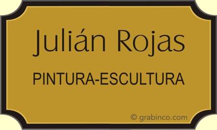 ir a la tienda