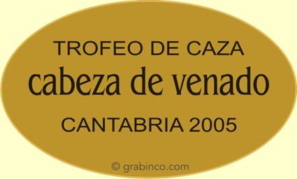 ir a la tienda